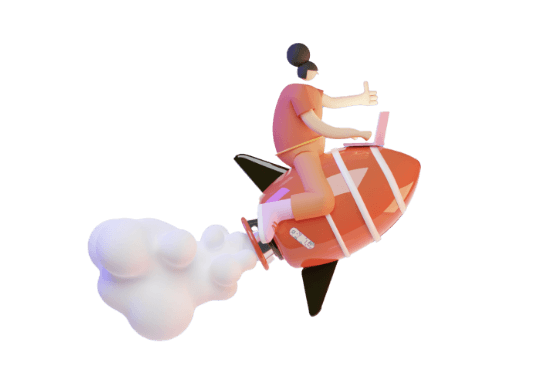 Для семьи<br>и друзей